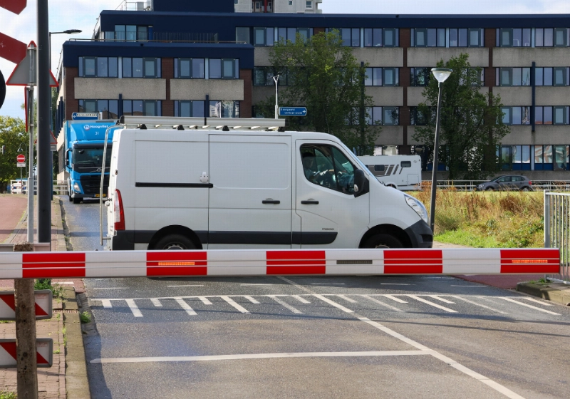 metrostoring (8).jpg